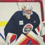 Miami: Florida Panthers Ice Hockey Game Ticket - Final Thoughts: Is It Worth It?