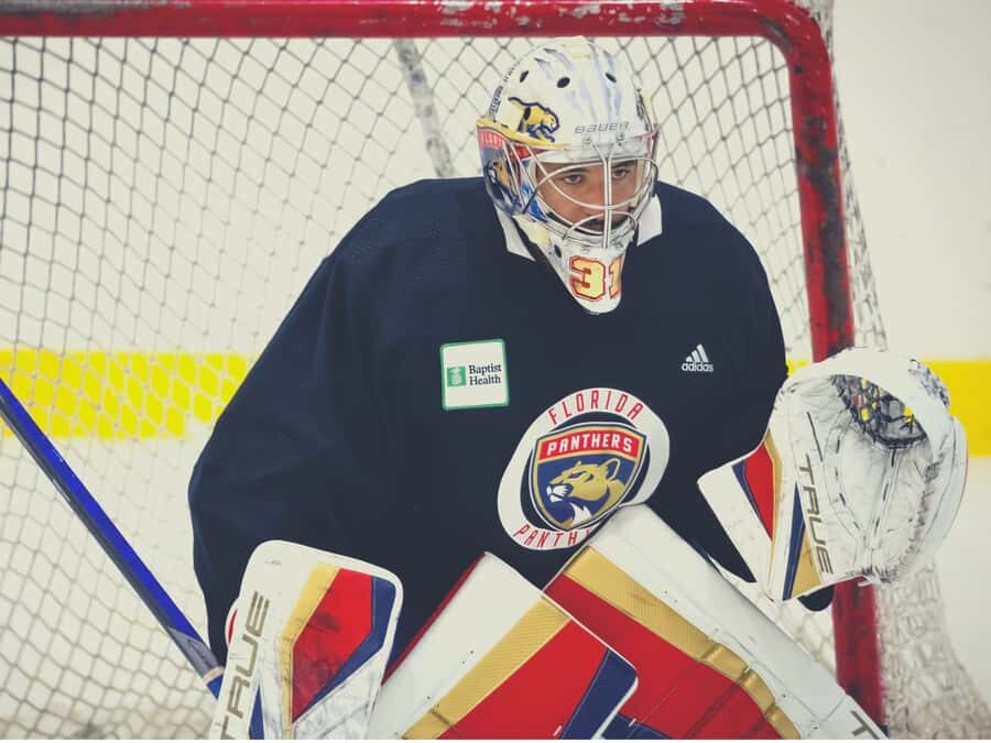 Miami: Florida Panthers Ice Hockey Game Ticket - Final Thoughts: Is It Worth It?