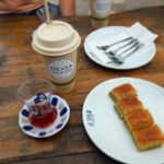 Miami: Food tour in French in a convertible Mustang or luxury SUV - Who Would Love This Tour?