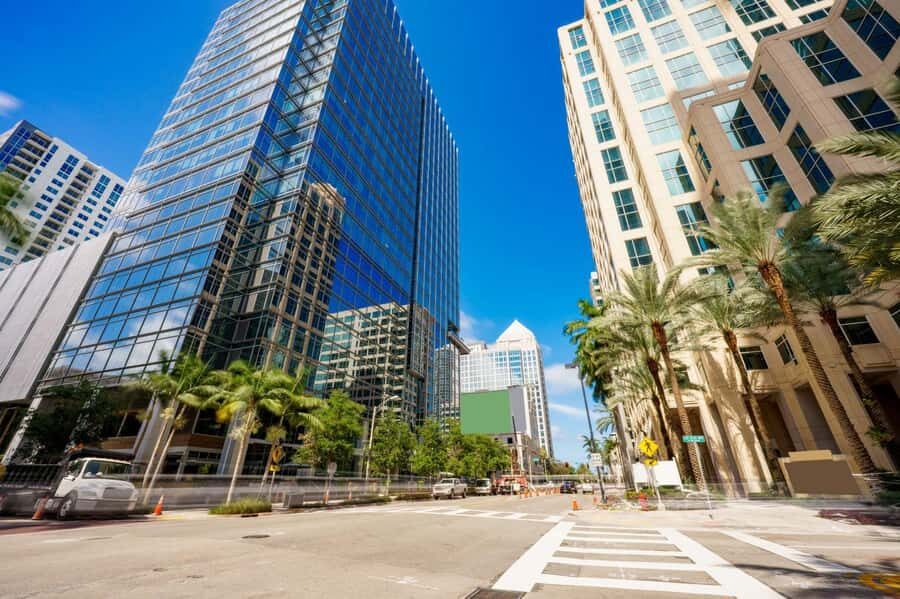 Miami: Fort Lauderdale & Hollywood Private Coastal Tour - What Makes this Tour Valuable?