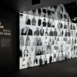 Miami: Freedom Tower National Museum Entry Ticket - The Freedom Tower’s Background and Significance