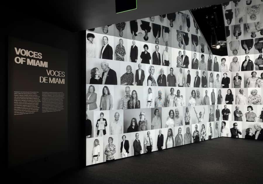 Miami: Freedom Tower National Museum Entry Ticket - The Freedom Tower’s Background and Significance