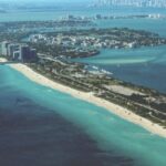 Miami From Fort Lauderdale Premium Driving Tour with Cruise - A Complete Look at the Day’s Journey