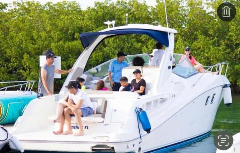 Miami: Fun and Affordable (Restroom,Kitchen) Special Promo - Who Will Love This Tour?