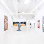 Miami: Graffiti & Street Art Tour in Wynwood - What to Expect and What Not to Expect