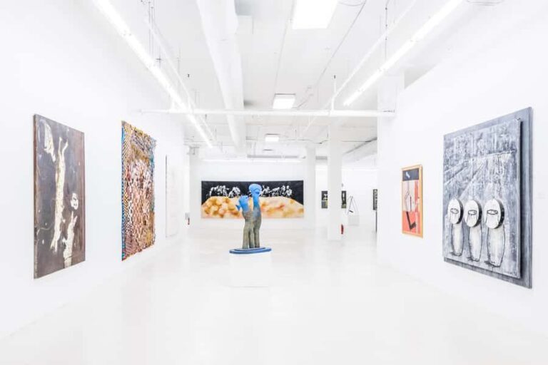 Miami: Graffiti & Street Art Tour in Wynwood - What to Expect and What Not to Expect