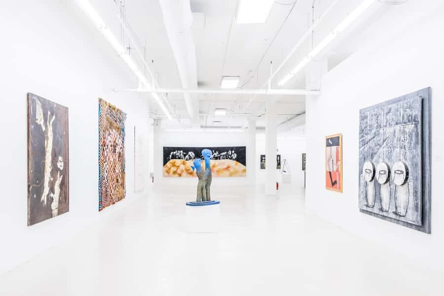 Miami: Graffiti & Street Art Tour in Wynwood - What to Expect and What Not to Expect