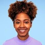 Miami: Half-Day Open-Top Bus Tour Plus Biscayne Bay Cruise - Authentic Experiences and Practical Tips