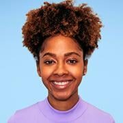 Miami: Half-Day Open-Top Bus Tour Plus Biscayne Bay Cruise - Authentic Experiences and Practical Tips