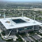 Miami: Hard Rock and Beach Helicopter Tour - The Itinerary in Detail