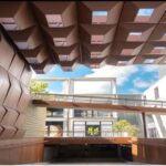 Miami: HIDDEN WORLD OF MIAMI DESIGN DISTRICT - The Itinerary: From Start to Finish