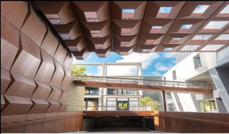 Miami: HIDDEN WORLD OF MIAMI DESIGN DISTRICT - The Itinerary: From Start to Finish