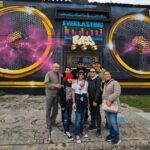 Miami Iconic places city tour: History, Art & Culture - What Travelers Say