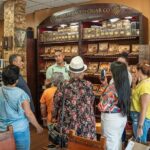 Miami Insider City Tour Art Deco Little Havana and Wynwood - A Deep Dive into the Miami Experience