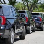 Miami International Airport to Fort Lauderdale - What Travelers Say