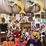 Miami: intro to Tufting Class - Who Will Love This Class?