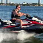 Miami: Jet Ski Adventure with Boat Ride at North Bay Village - What’s Included and What’s Extra