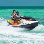 Miami Jetski Experience - Who Is This Tour Best For?