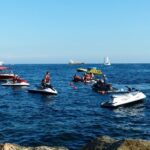 Miami Jetski Rental From Brickell and Downtown Miami - The Sum Up: Is It Worth It?