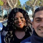 Miami: Key Largo Private Tour - Visiting Key Largo and John Pennekamp Coral Reef State Park