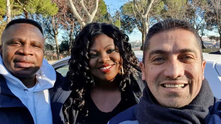 Miami: Key Largo Private Tour - Visiting Key Largo and John Pennekamp Coral Reef State Park