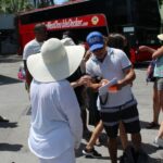 Miami: Key West Boat Tour w/ Optional Snorkeling & Open Bar - The Itinerary and Experience Breakdown