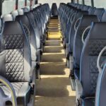 Miami: Key West Day Tour by Bus with Optional Activities - What It Means for You