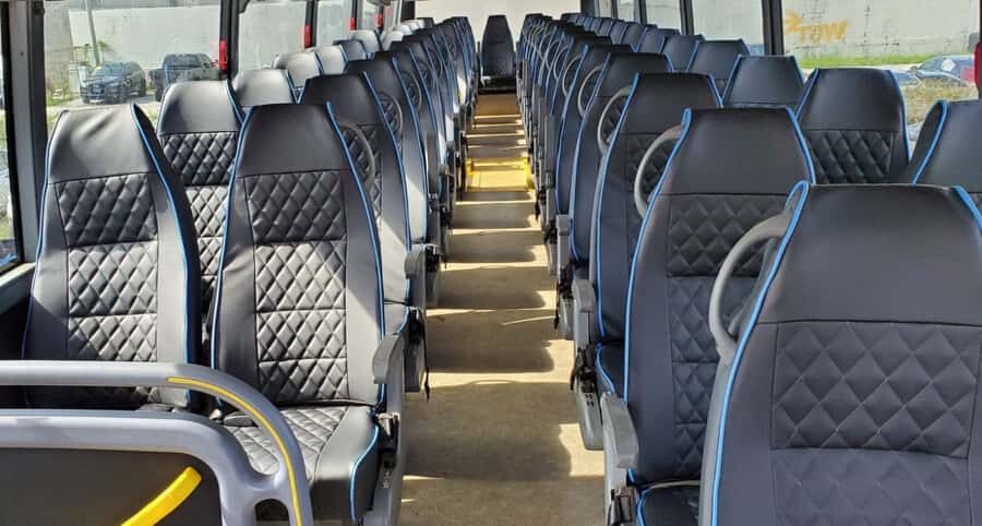 Miami: Key West Day Tour by Bus with Optional Activities - What It Means for You