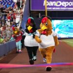 Miami Marlins Baseball Game at LoanDepot Park - What’s Included and What’s Not