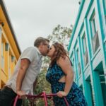 Miami: MIAMI DESIGN DISTRICT PROFESSIONAL PHOTOSHOOT - What Travelers Can Expect