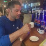 Miami Multi Day Tour of Little Havana and Biscayne Bay - Biscayne Bay and the Millionaire Homes Cruise: A Scenic Contrast