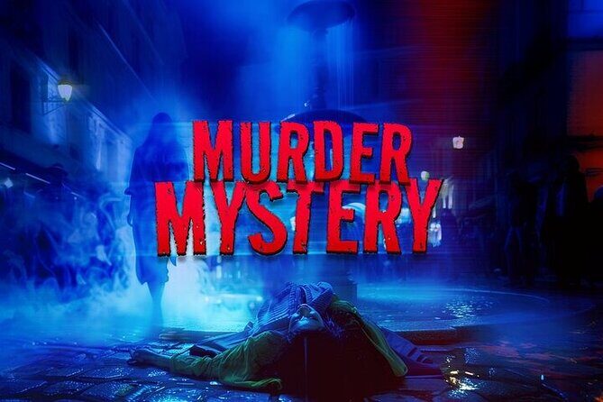 Miami Murder Mystery Outdoor Detective Escape Game - Why This Tour Works Well