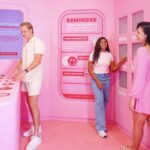 Miami: Museum of Ice Cream Entry Ticket - The Itinerary: What to Expect