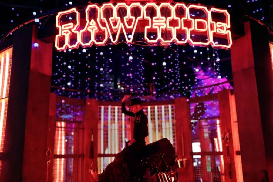 Miami: Museum of Sex Entry Ticket - The Exhibits: Serious Fun with Substance