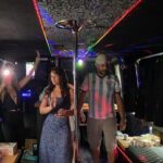 Miami Nightlife Party Bus Experience with Club Entrance - What Makes This Tour Stand Out