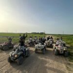 Miami: Off-Road ATV Tour with Photos and Video - Why This Tour Stands Out