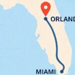 Miami - Orlando Transfer Up to 4 People - Final Thoughts: Who Is This Transfer Best For?