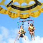 Miami: Parasailing Adventure with optional Photo Package - Why This Tour Is Worth Considering