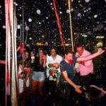 Miami Party Boat Cruise: City Lights & Skyline Views! - Practical Details