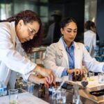 Miami Perfume Making Experience: Express Edition 30 Minutes - Why Choose This Perfume Making Experience?