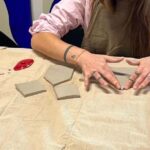 Miami Photo Tour with a Private Photographer - The Itinerary & What to Expect