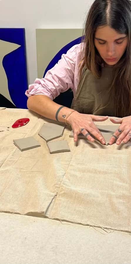 Miami Photo Tour with a Private Photographer - The Itinerary & What to Expect