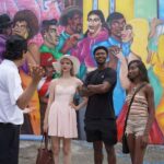 Miami Premium City Tour with Everglades Airboat Upgrade - The Real Value of This Tour