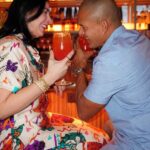 Miami: Premium Cocktail Crawl a Brickell o Coral Gables - Who Would Enjoy This Tour?