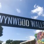 Miami Premium Driving Tour with Little Havana & Boat Cruise - What Makes This Tour Stand Out?