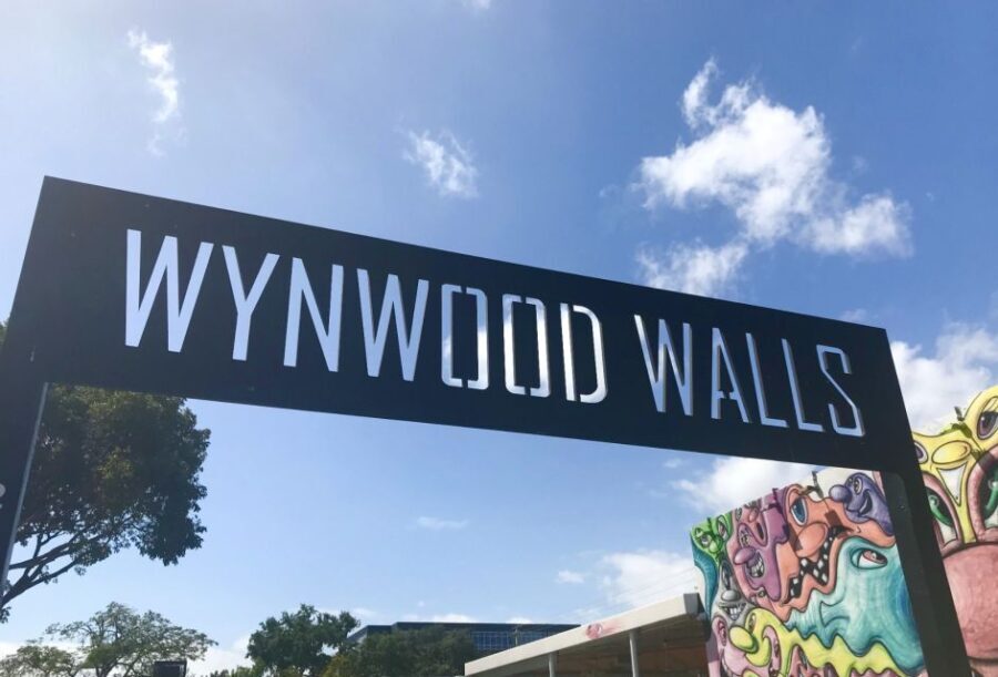 Miami Premium Driving Tour with Little Havana & Boat Cruise - What Makes This Tour Stand Out?