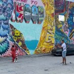Miami: Private 4hrs City Tour with Expert Guide - Why This Tour Matters for Travelers