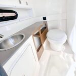 Miami: Private Boat Charter Guided and Tailored Experience - An In-Depth Look at the Experience