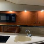 Miami Private Boat Rental - What Travelers Are Saying (Based on Reviews)