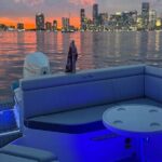 Miami Private Boat Tour - The Sum Up